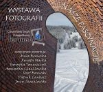 Wystawa fotografii: "Nasze fascynacje"